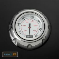 Weber Summit E-470 GBS Gas-Grillstation Schwarz -Angebote Kamdi24 Store weber summit e 470 gbs gas grillstation schwarz 25528 m 8