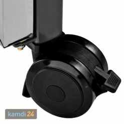 Weber Summit E-470 GBS Gas-Grillstation Schwarz -Angebote Kamdi24 Store weber summit e 470 gbs gas grillstation schwarz 25528 m 9