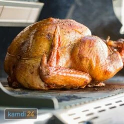 Weber Summit E-670 GBS Gas-Grillstation Schwarz -Angebote Kamdi24 Store weber summit e 670 gbs gas grillstation schwarz 25529 m 11