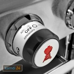 Weber Summit E-670 GBS Gas-Grillstation Schwarz -Angebote Kamdi24 Store weber summit e 670 gbs gas grillstation schwarz 25529 m 8