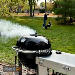 Weber Summit Kamado S6 Holzkohlegrill 24 Weber Summit Kamado S6 Holzkohlegrill -Angebote Kamdi24 Store weber summit kamado s6 holzkohlegrill 25517 m 10