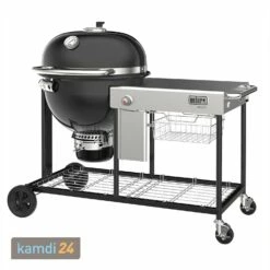 Weber Summit Kamado S6 Holzkohlegrill 16 Weber Summit Kamado S6 Holzkohlegrill -Angebote Kamdi24 Store weber summit kamado s6 holzkohlegrill 25517 m 2