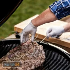 Weber Summit Kamado S6 Holzkohlegrill 22 Weber Summit Kamado S6 Holzkohlegrill -Angebote Kamdi24 Store weber summit kamado s6 holzkohlegrill 25517 m 8