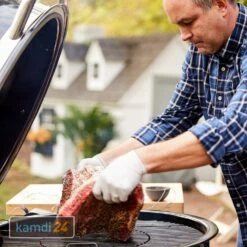 Weber Summit Kamado S6 Holzkohlegrill 23 Weber Summit Kamado S6 Holzkohlegrill -Angebote Kamdi24 Store weber summit kamado s6 holzkohlegrill 25517 m 9