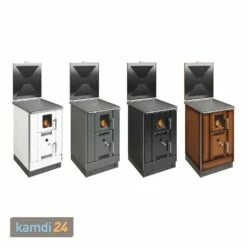 Wamsler K 158 F Küchenofen Wasserführend Anthrazit, Stahlplatte -Angebote Kamdi24 Store westminster k 158 f kuechenofen wasserfuehrend anthrazit stahlplatte 24337 m 2