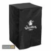 Willhelm Grill Abdeckhaube -Angebote Kamdi24 Store willhelm grill abdeckhaube