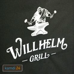 Willhelm Grill Abdeckhaube 8 Willhelm Grill Abdeckhaube -Angebote Kamdi24 Store willhelm grill abdeckhaube 12803 m 2