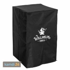 Willhelm Grill Abdeckhaube