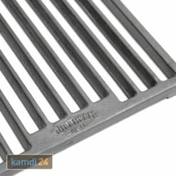 Willhelm Grill Gussrost 7 Willhelm Grill Gussrost -Angebote Kamdi24 Store willhelm grill gussrost 12805 m 1