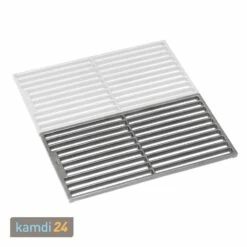 Willhelm Grill Gussrost 8 Willhelm Grill Gussrost -Angebote Kamdi24 Store willhelm grill gussrost 12805 m 2