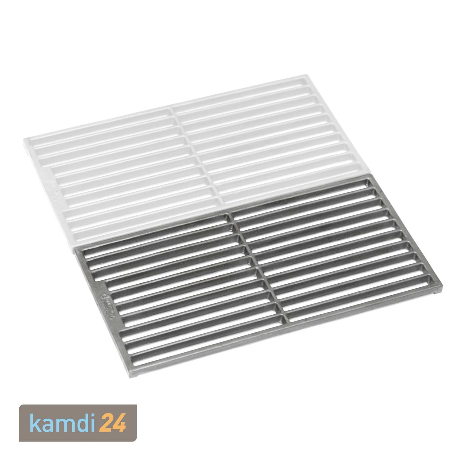 Willhelm Grill Gussrost 5 Willhelm Grill Gussrost – Bild 3