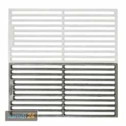 Willhelm Grill Gussrost 9 Willhelm Grill Gussrost -Angebote Kamdi24 Store willhelm grill gussrost 12805 m 3