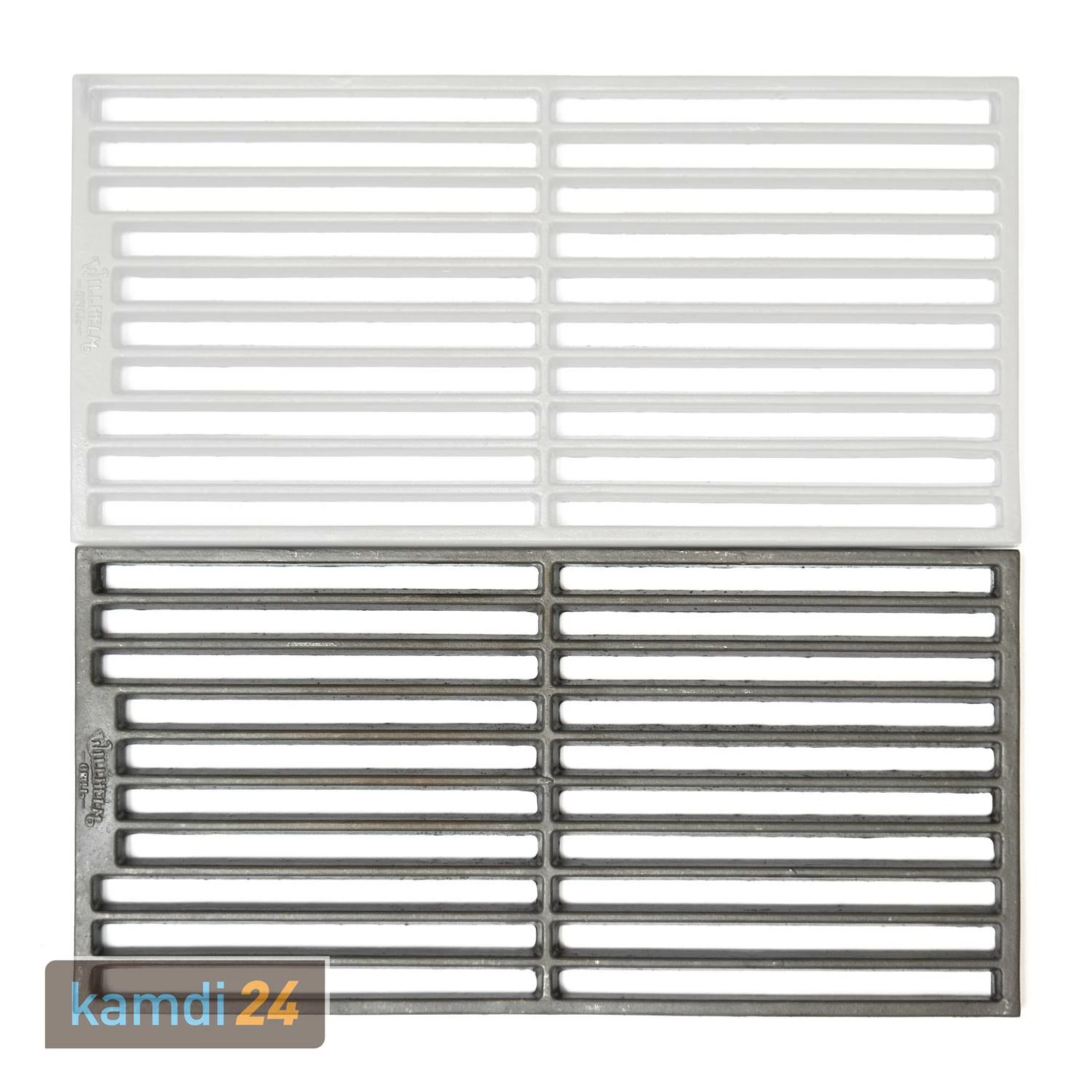 Willhelm Grill Gussrost 6 Willhelm Grill Gussrost – Bild 4