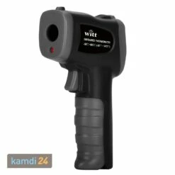 Witt Pizza-Infrarot-Thermometer