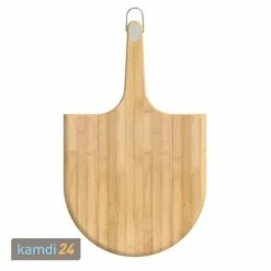 Witt Pizzaschieber 30 Cm Aus Holz