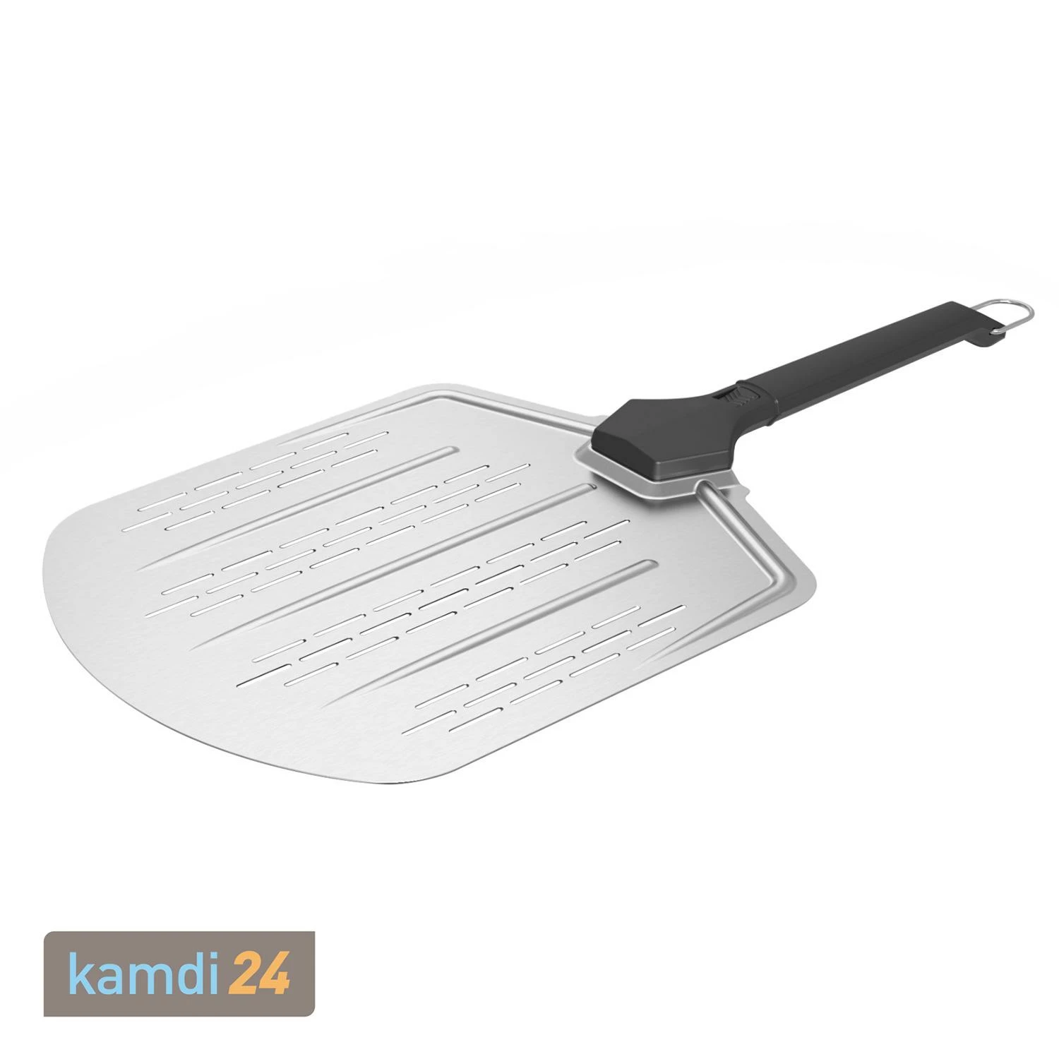 Witt Pizzaschieber Perforiert 30 Cm Aluminium 3 Witt Pizzaschieber Perforiert 30 Cm Aluminium
