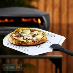 Witt Pizzaschieber Perforiert 36 Cm Aluminium -Angebote Kamdi24 Store witt pizzaschieber perforiert 36 cm aluminium 25645 m 2