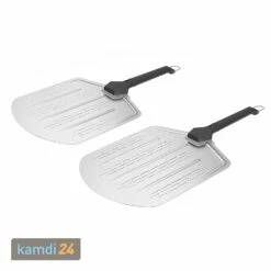 Witt Pizzaschieber Perforiert 36 Cm Aluminium -Angebote Kamdi24 Store witt pizzaschieber perforiert 36 cm aluminium 25645 m 3