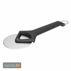 Witt Pizzaschneiderad