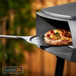 Witt Pizzawender Aus Aluminium -Angebote Kamdi24 Store witt pizzawender aus aluminium 25648 m 1
