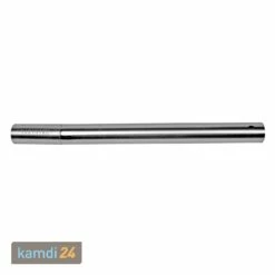Yakiniku 20 Yakitori Grillspieße Für Shichirin Grill, 1 Mm -Angebote Kamdi24 Store yakiniku 20 yakitori grillspiesse fuer shichirin grill 1 mm 22948 m 1