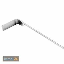 Yakiniku Aschehaken Für Keramik Grill Kamado M, L Und XL -Angebote Kamdi24 Store yakiniku aschehaken fuer keramik grill kamado m l und xl 20442 m 1