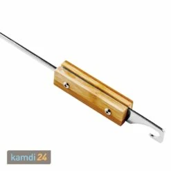 Yakiniku Aschehaken Für Keramik Grill Kamado M, L Und XL -Angebote Kamdi24 Store yakiniku aschehaken fuer keramik grill kamado m l und xl 20442 m 2