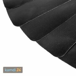 Yakiniku Backmatte Für Tropschale Large Halbmond 6er-Set -Angebote Kamdi24 Store yakiniku backmatte fuer tropschale large halbmond 6er set 23666 m 1