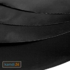 Yakiniku Backmatte Für Tropschale Large Halbmond 6er-Set -Angebote Kamdi24 Store yakiniku backmatte fuer tropschale large halbmond 6er set 23666 m 2