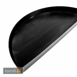 Yakiniku Backmatte Für Tropschale Large Halbmond 6er-Set -Angebote Kamdi24 Store yakiniku backmatte fuer tropschale large halbmond 6er set 23666 m 3