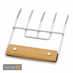 Yakiniku BBQ Fleischkrallen -Angebote Kamdi24 Store yakiniku bbq fleischkrallen 20453 m 1
