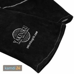 Yakiniku BBQ Grillhandschuhe 7 Yakiniku BBQ Grillhandschuhe -Angebote Kamdi24 Store yakiniku bbq grillhandschuhe 20456 m 2