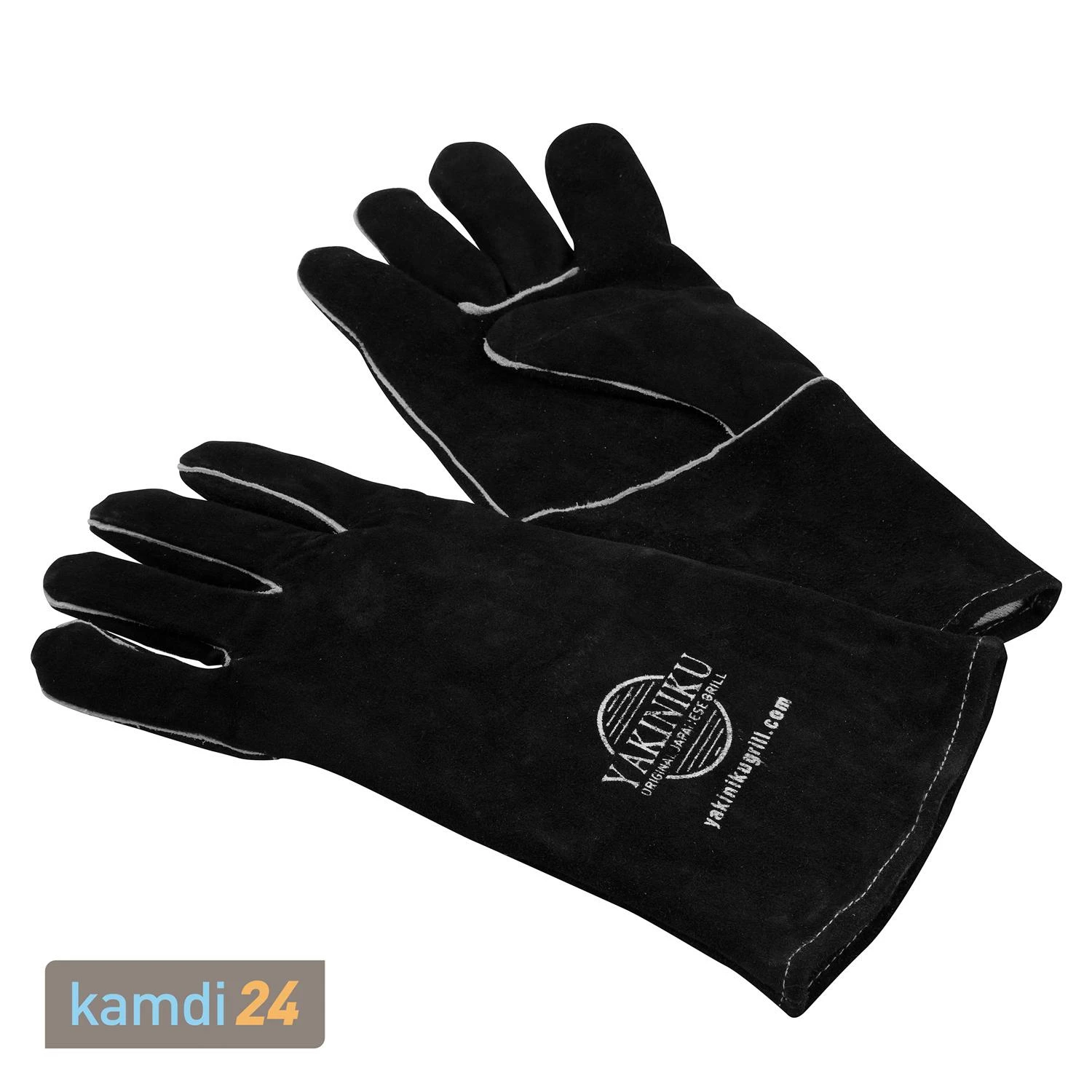 Yakiniku BBQ Grillhandschuhe 3 Yakiniku BBQ Grillhandschuhe