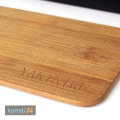 Yakiniku Bento-Box Mit Sicherheitsverschluss 19 Yakiniku Bento-Box Mit Sicherheitsverschluss -Angebote Kamdi24 Store yakiniku bento box mit sicherheitsverschluss 22987 m 6