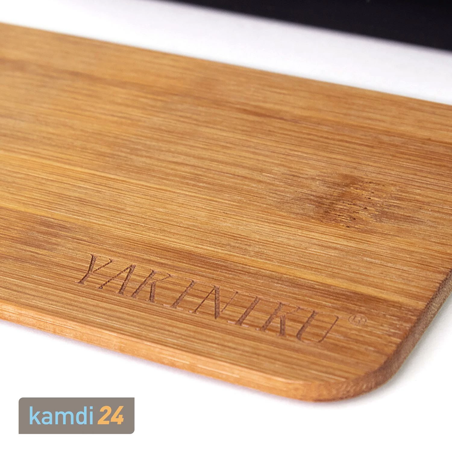 Yakiniku Bento-Box Mit Sicherheitsverschluss 9 Yakiniku Bento-Box Mit Sicherheitsverschluss – Bild 7