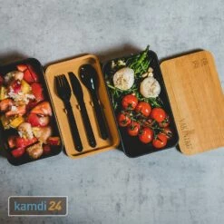 Yakiniku Bento-Box Mit Sicherheitsverschluss 22 Yakiniku Bento-Box Mit Sicherheitsverschluss -Angebote Kamdi24 Store yakiniku bento box mit sicherheitsverschluss 22987 m 9