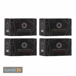 Yakiniku Binchotan Holzkohle Maitiew 5 Kg -Angebote Kamdi24 Store yakiniku binchotan holzkohle maitiew 5 kg 20463 m 3