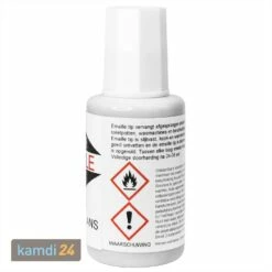 Yakiniku Emaille-Ausbesserungslack Schwarz 20 Ml -Angebote Kamdi24 Store yakiniku emaille ausbesserungslack schwarz 20 ml 22992 m 3