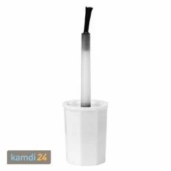 Yakiniku Emaille-Ausbesserungslack Schwarz 20 Ml -Angebote Kamdi24 Store yakiniku emaille ausbesserungslack schwarz 20 ml 22992 m 4