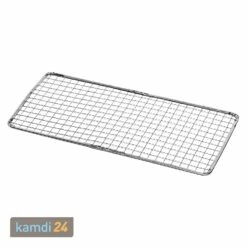 Yakiniku Ersatz-Grillrost Für Shichirin Eckig 10 Stück 6 Yakiniku Ersatz-Grillrost Für Shichirin Eckig 10 Stück -Angebote Kamdi24 Store yakiniku ersatz grillrost fuer shichirin eckig 10 stueck 23055 m 1