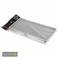 Yakiniku Ersatz-Grillrost Für Shichirin Eckig 100 Stück 7 Yakiniku Ersatz-Grillrost Für Shichirin Eckig 100 Stück -Angebote Kamdi24 Store yakiniku ersatz grillrost fuer shichirin eckig 100 stueck 23056 m 1