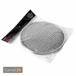 Yakiniku Ersatz-Grillrost Für Shichirin Rund 100 Stück 7 Yakiniku Ersatz-Grillrost Für Shichirin Rund 100 Stück -Angebote Kamdi24 Store yakiniku ersatz grillrost fuer shichirin rund 100 stueck 23054 m 1