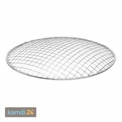 Yakiniku Ersatz-Grillrost Für Shichirin Rund 100 Stück 8 Yakiniku Ersatz-Grillrost Für Shichirin Rund 100 Stück -Angebote Kamdi24 Store yakiniku ersatz grillrost fuer shichirin rund 100 stueck 23054 m 2