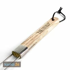 Yakiniku Feuersieb Mit Holzgriff -Angebote Kamdi24 Store yakiniku feuersieb mit holzgriff 23036 m 2