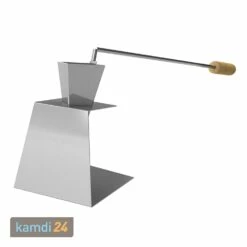 Yakiniku Flambadou 5 Yakiniku Flambadou -Angebote Kamdi24 Store yakiniku flambadou 23647 m 1