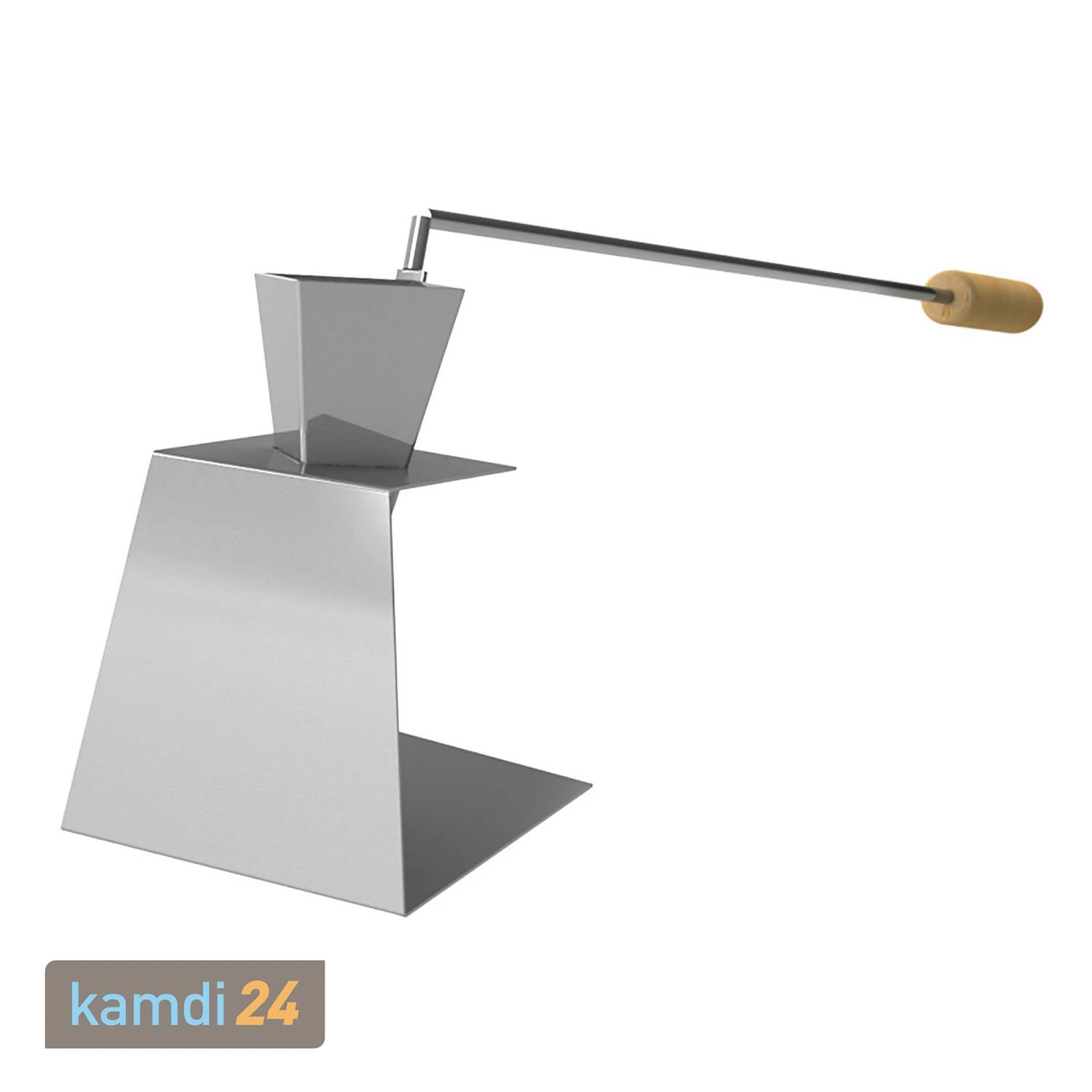 Yakiniku Flambadou 4 Yakiniku Flambadou – Bild 2