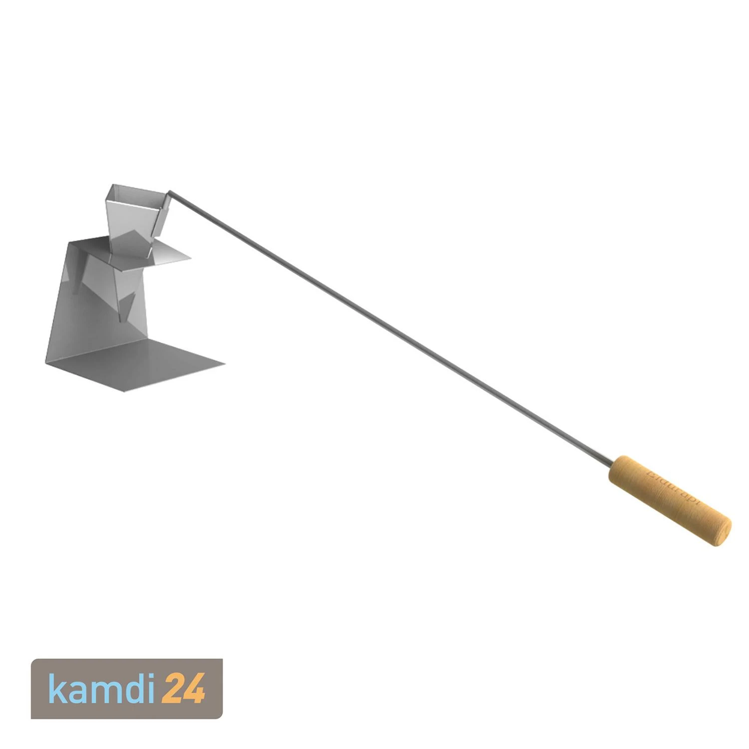 Yakiniku Flambadou 3 Yakiniku Flambadou