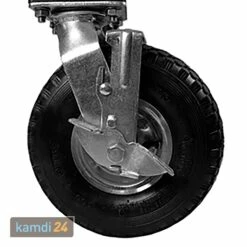 Yakiniku Gastro Pro-Gestell Für Keramik Grill Kamado XL -Angebote Kamdi24 Store yakiniku gastro pro gestell fuer keramik grill kamado xl 23237 m 2