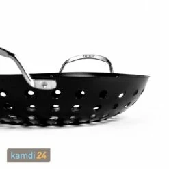 Yakiniku Gemüsepfanne Gelocht 7 Yakiniku Gemüsepfanne Gelocht -Angebote Kamdi24 Store yakiniku gemuesepfanne gelocht 22998 m 1