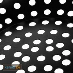 Yakiniku Gemüsepfanne Gelocht 9 Yakiniku Gemüsepfanne Gelocht -Angebote Kamdi24 Store yakiniku gemuesepfanne gelocht 22998 m 3